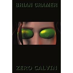 Zero Calvin