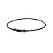 Phiten 30X Fireball Titanium Necklace