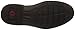 ECCO Men's Atlanta Wing-Tip Oxford