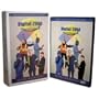 Digital 2000 21010ABM: SEXUAL PREDATORS IN PUBLIC PLACES - DVD