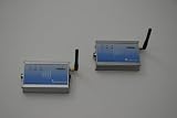 Wireless Scale Conversion Kit