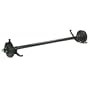 Reliable Axle Kit - 6000-Lb. Capacity