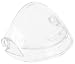 Sporting Goods : Viewloader eVLution Lid Flip