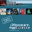 Berlin Pocket Pilot Map