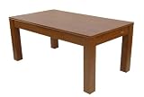 picture of Gamesson Mars Combo Muti Games Table - Wooden