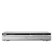 Electronics : Sony RDR-HXD870S RDRHXD870S.EC1