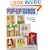 Pop-up Cards: 19 Spectacular 3D Greeting Cards