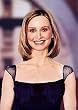 Ally Mcbeal 24x36 Poster Framed
