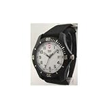 Swiss Army Men's Victorinox Watch 24984
