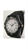 31zUJi7KJuL. SL160  Swiss Army Womens Base Camp SM STL Watch