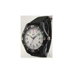Swiss Army