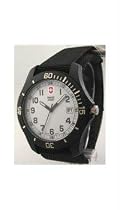 Swiss Army 24984 Brand New