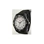 Swiss Army 24984 Brand New