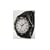 Swiss Army 24984 Brand New