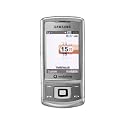 Vodafone Samsung S3500 Handy mit Branding