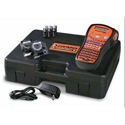 Rhino Pro 3000 Hardcase Kit