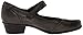 Earth Women's Clover Dress Pump