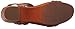 Lucky Brand Women's HANNELA