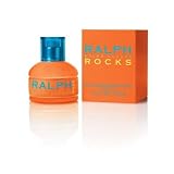 Ralph Wild 1.7 Fl. Oz. Eau De Toilette Spray Women. Designer:Ralph Lauren
