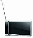 Navigon DVB-T Modul für Navigon 8410 und 8450 Live