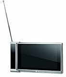 Navigon DVB-T Modul für Navigon 8410 und 8450 Live