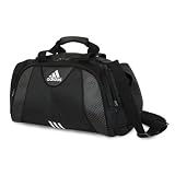 Adidas Golf Weekender Tote Bag - 0305080601