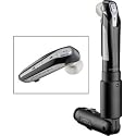 Plantronics Discovery 665 Bluetooth Headset (US)