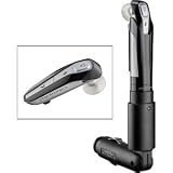 Plantronics Discovery 665 Bluetooth Headset (US)