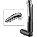 PLANTRONICS DISCOVERY 665 DISCOVERY 665 BLUETOOTH HEADSET