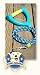 Sporting Goods : Ski Rope Dog Leash
