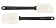 Prestige Main Ingredients Silicone Spatula and Spoon Set