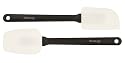 Prestige Main Ingredients Silicone Spatula and Spoon Set