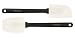 Kitchen & Housewares : Meyer Prestige Main Ingredients Silicone Spatula & Spoon Set