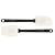Prestige Main Ingredients Silicone Spatula & Spoon Set