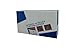 HI-VISION HI-YIELDS 2-Pack Compatible Toner Cartridge Replacement for MLT-D116L D116L Works with M2825DW M2875FD M2875FW M2835DW M2885FW Printers