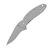 Kershaw Scallion Frame Lock Knife