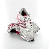 \"Adidas