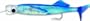 Williamson Live Ballyhoo Hybrid Fishing Lure