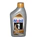 MOBIL 1 NEW LIFE 0W-40 1L