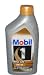 Produkt-Bild: MOBIL 1 NEW LIFE 0W-40 1L
