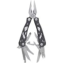Gerber Suspension Multitool GE22-41471 GER2241471