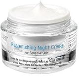 DermaNew Replenishing Night Creme