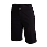 Women's New Balance Apparel Weekend Short