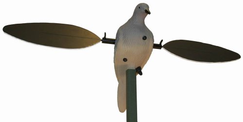 Mojo Outdoors Mojo Dove