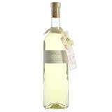 LoLLIA Foaming Bath, Relax Lavender & Honey 26 oz (750 ml)