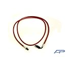 Agency Power (AP-240-411) Clutch Line