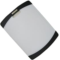 Kal Cut board