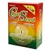 ChiaSeed