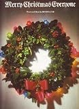 Merry Christmas Everyone - Shakin Stevens