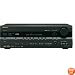 Onkyo TX-SR506 7.1 Channel Home Theater Receiver (Black)